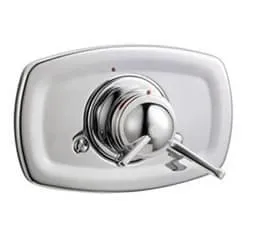 Misturador Completo Temperfix