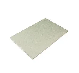 Chapa Trevo Drywall ST BR