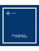 Download de catálogo