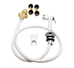 Ducha Acqua Jet Lavatório Banca