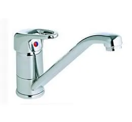 Linha Concept - Fabrimar