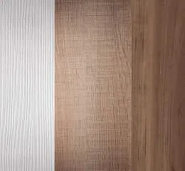 Linha Touch - Masisa MDP