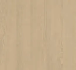 Linha Contemporânea - Masisa MDP