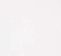 Linha Cores - Masisa MDP