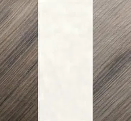 Linha Touch - Masisa Melamina