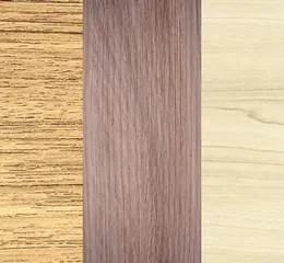 Linha Contemporânea - Masisa Melamina