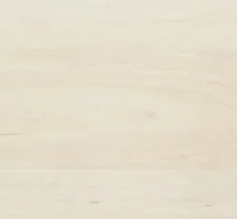 Linha Clássica - Masisa Melamina