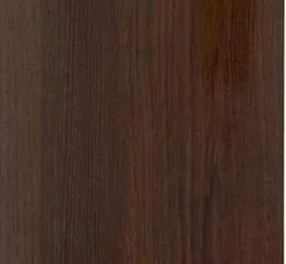 Masisa MDF Canaletado