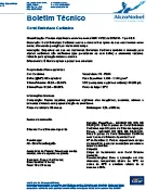 Download de catálogo