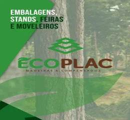 Download de catálogo