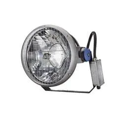 ArenaVision MVF403 - Philips