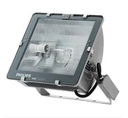 Tempo 4 RVP451 - Philips