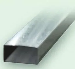 Condutores CalhaForte