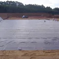 Geomembrana de PEAD Trigeo