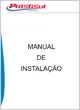 Download de catálogo