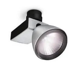 ArcTone LCS/LRS/MCS/MRS531-533 C