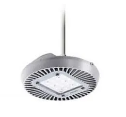 GreenPerform Highbay LED