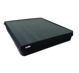 Aquecedor Solar Integrado Topsol