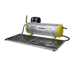 Soletrol Special 200 litros