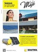 Download de catálogo