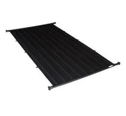 Soletrol Max Metaliplast Aberto