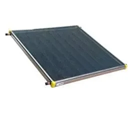 Soletrol Prime Inox Select