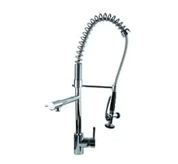 Linha Gourmet - Fani