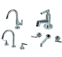 Linha Jade Clássica