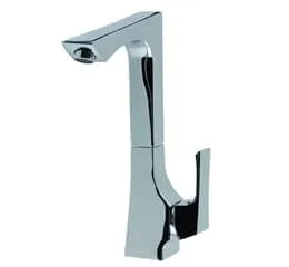 Linha Monocomando Cozinha