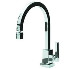 Linha Quartzo Clássica