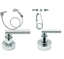 Linha Safira Clássica