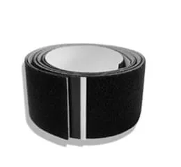 Smartfix - Linha Extraforte