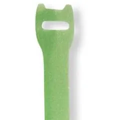 Smartfix - Linha Jardim