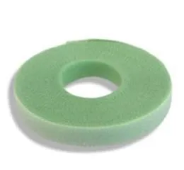 Smartfix - Linha Jardim