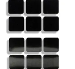 Smartfix - Linha Multiuso