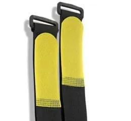 Smartfix -  Linha Organizar