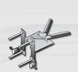 Ferramentas e Materiais