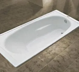 Serenity Modelo SNA 1809