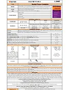 Download de catálogo