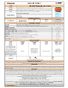 Download de catálogo