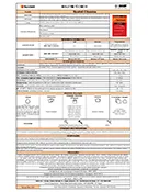 Download de catálogo