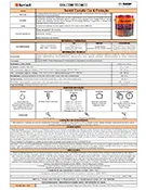 Download de catálogo