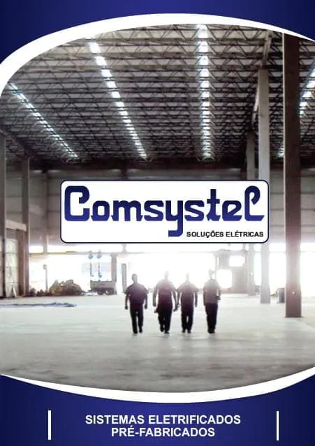 Download de catálogo