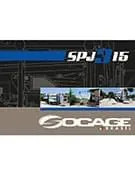 Download de catálogo