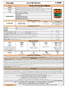 Download de catálogo