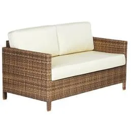 Coleção Urban - Tidelli