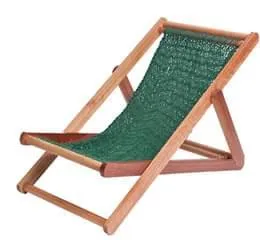 Coleção Wood - Tidelli