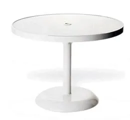 Coleção Technicolor