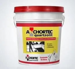 weber.floor uretano sl metaltop