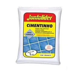 Cimentinho